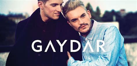 gay dating glasgow|Gaydar